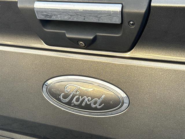 Used 2020 Ford F150 XLT w/ Equipment Group 302A Luxury image 7