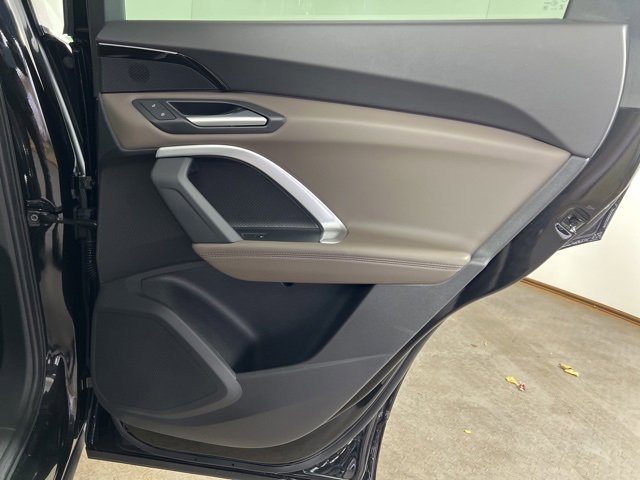 Used 2025 Audi Q5 Premium w/ Convenience Package image 14