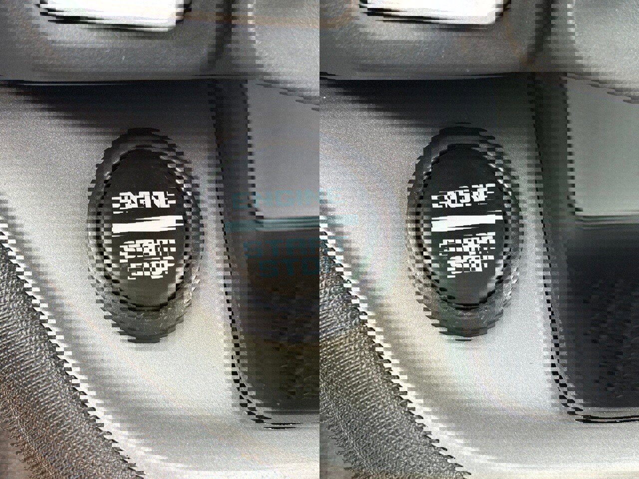 Used 2023 Ford Bronco Sport Outer Banks w/ Tech Package image 25