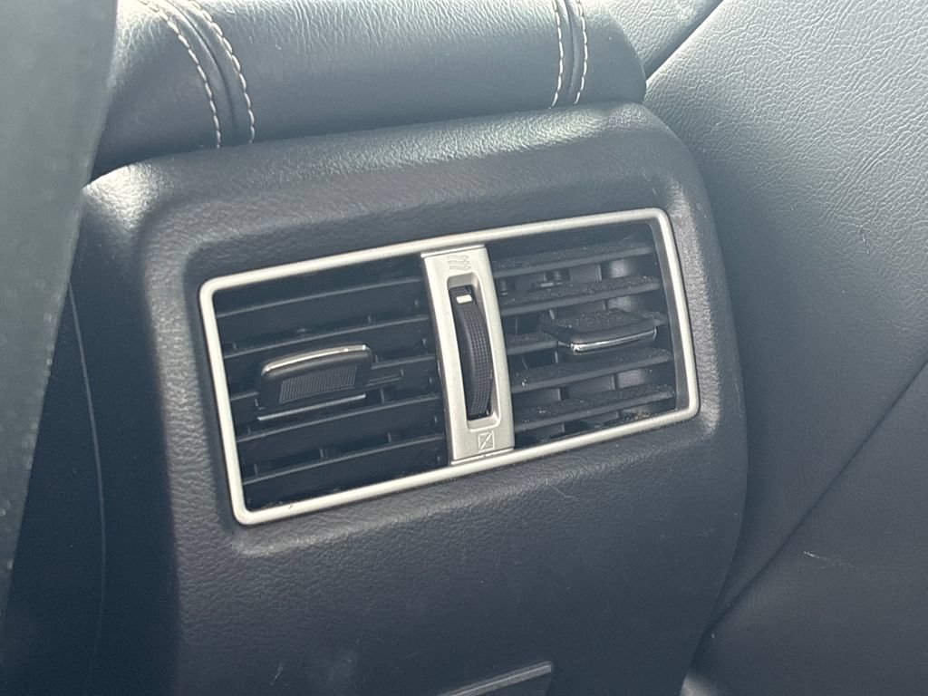 Used 2021 Nissan Maxima 3.5 SV w/ Floor Mat Group FWD image 8