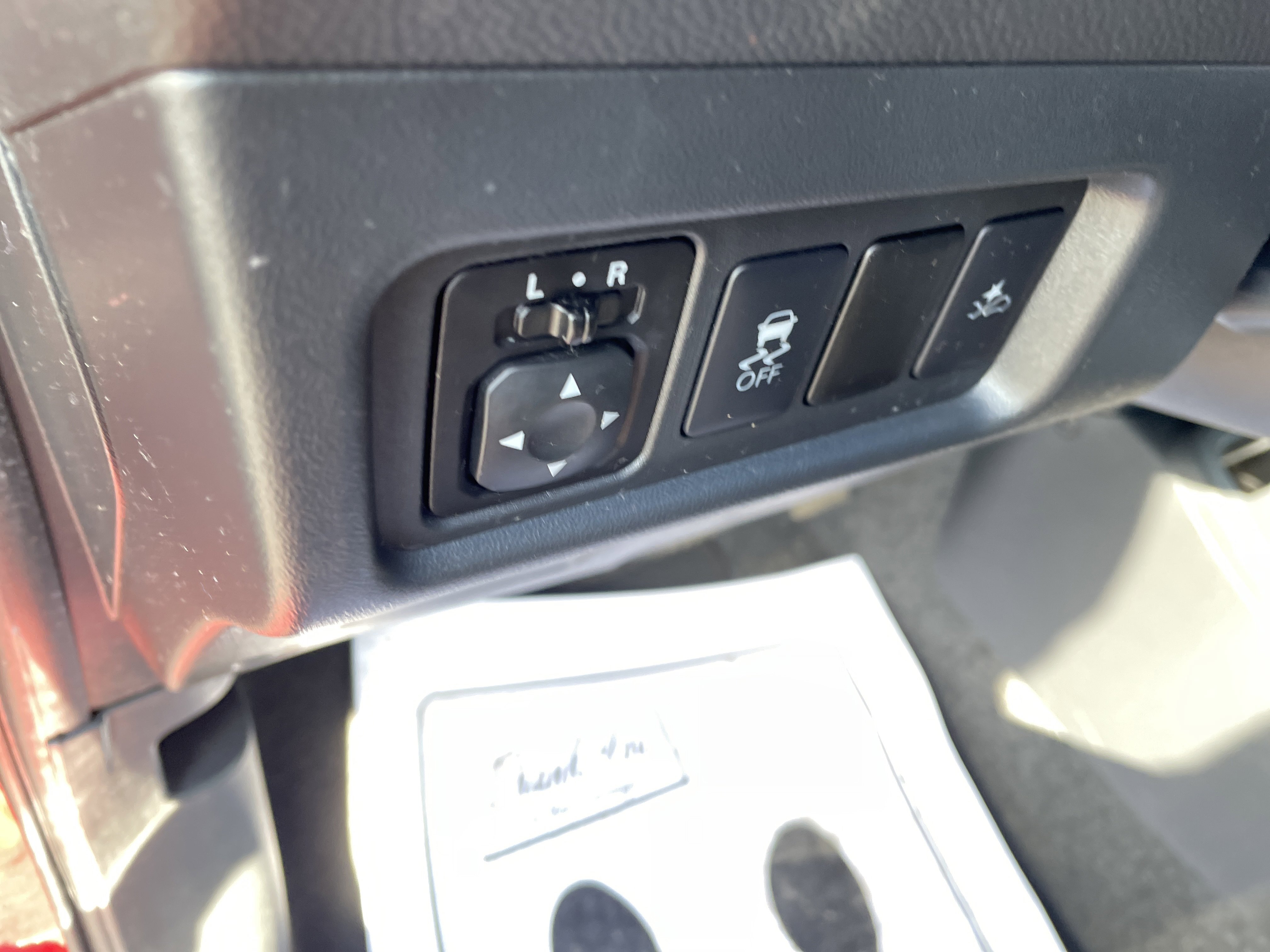 Used 2021 Mitsubishi Mirage ES image 21