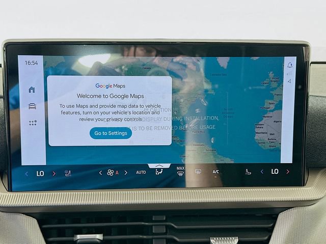 New 2026 Ford Explorer Active image 13