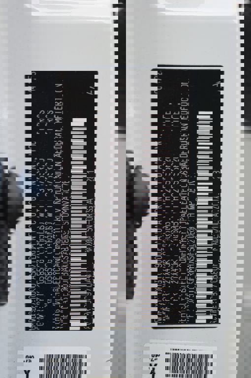 Used 2025 Toyota Highlander Limited image 28