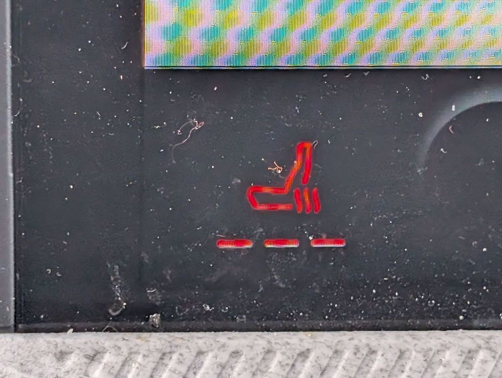 Used 2025 Ford Maverick XLT w/ XLT Luxury Package image 26