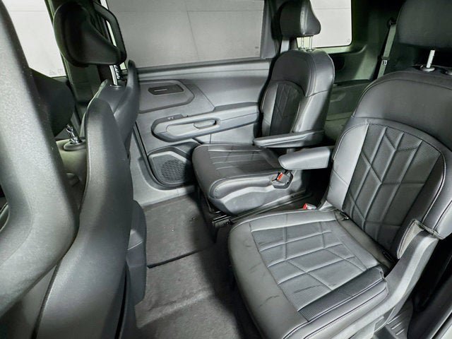 New 2027 Kia Telluride EX X-Line image 28