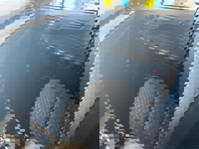 New 2025 Ford Escape Active w/ Cold Weather Package image 9