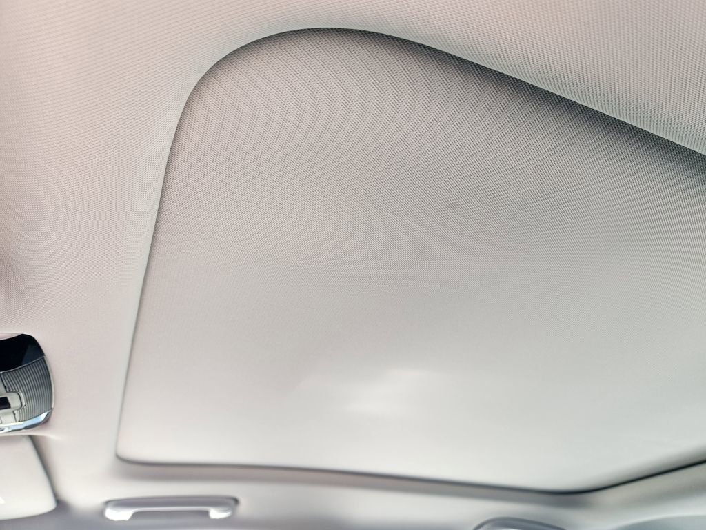 New 2026 Kia K5 EX image 19