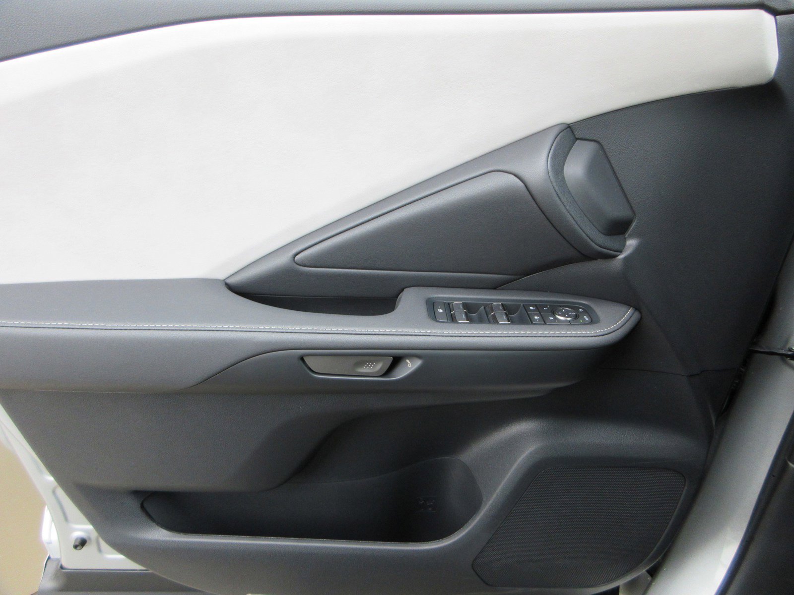 New 2026 Lexus TX 350 AWD image 29
