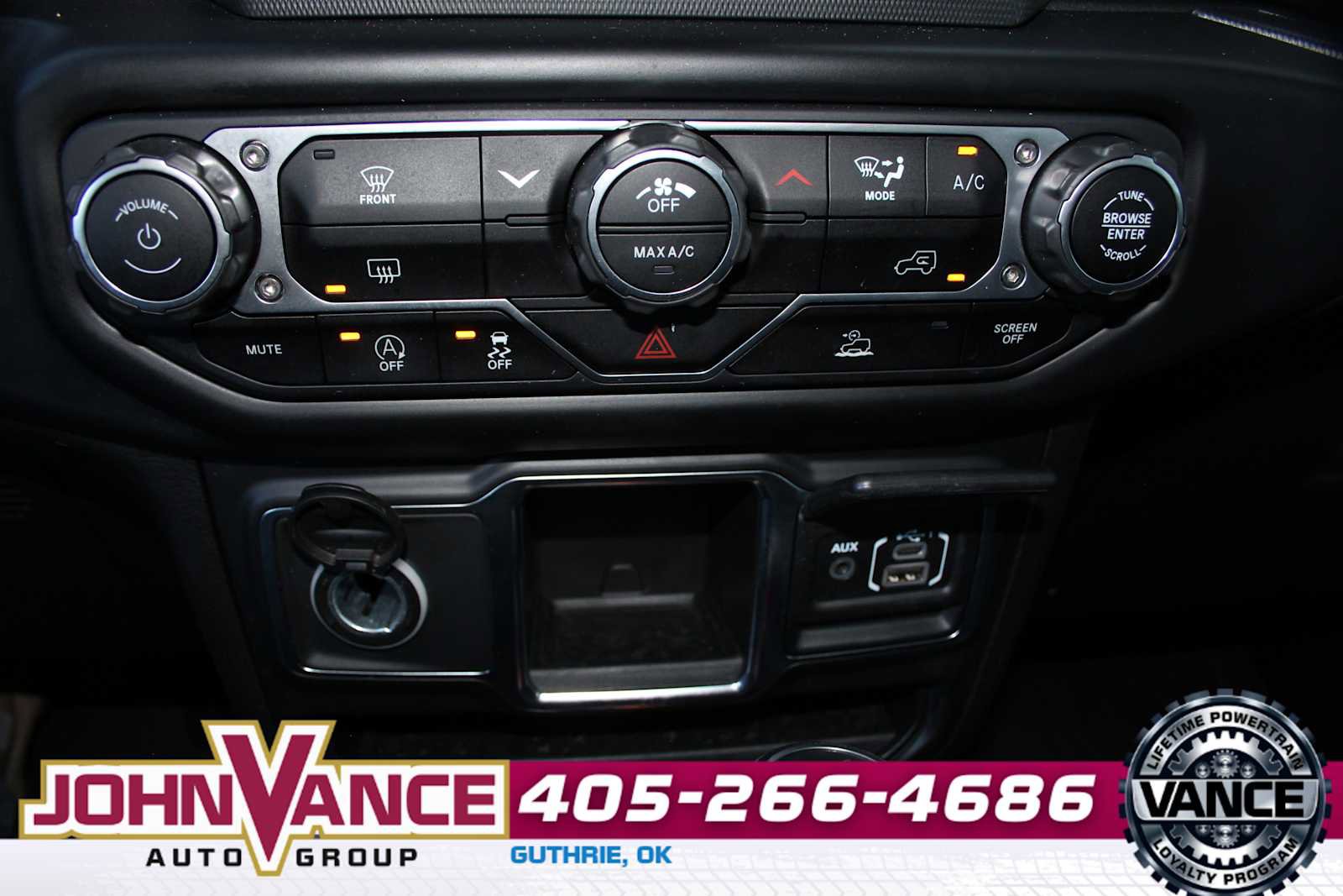 Used 2022 Jeep Wrangler Sport image 26