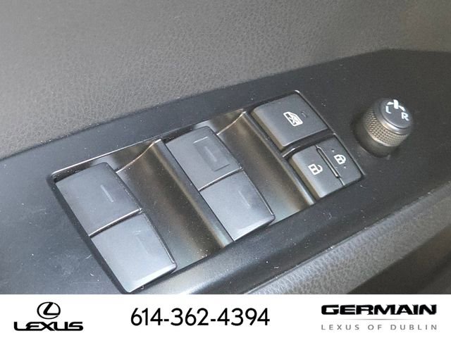 Used 2025 Toyota Camry XSE image 27