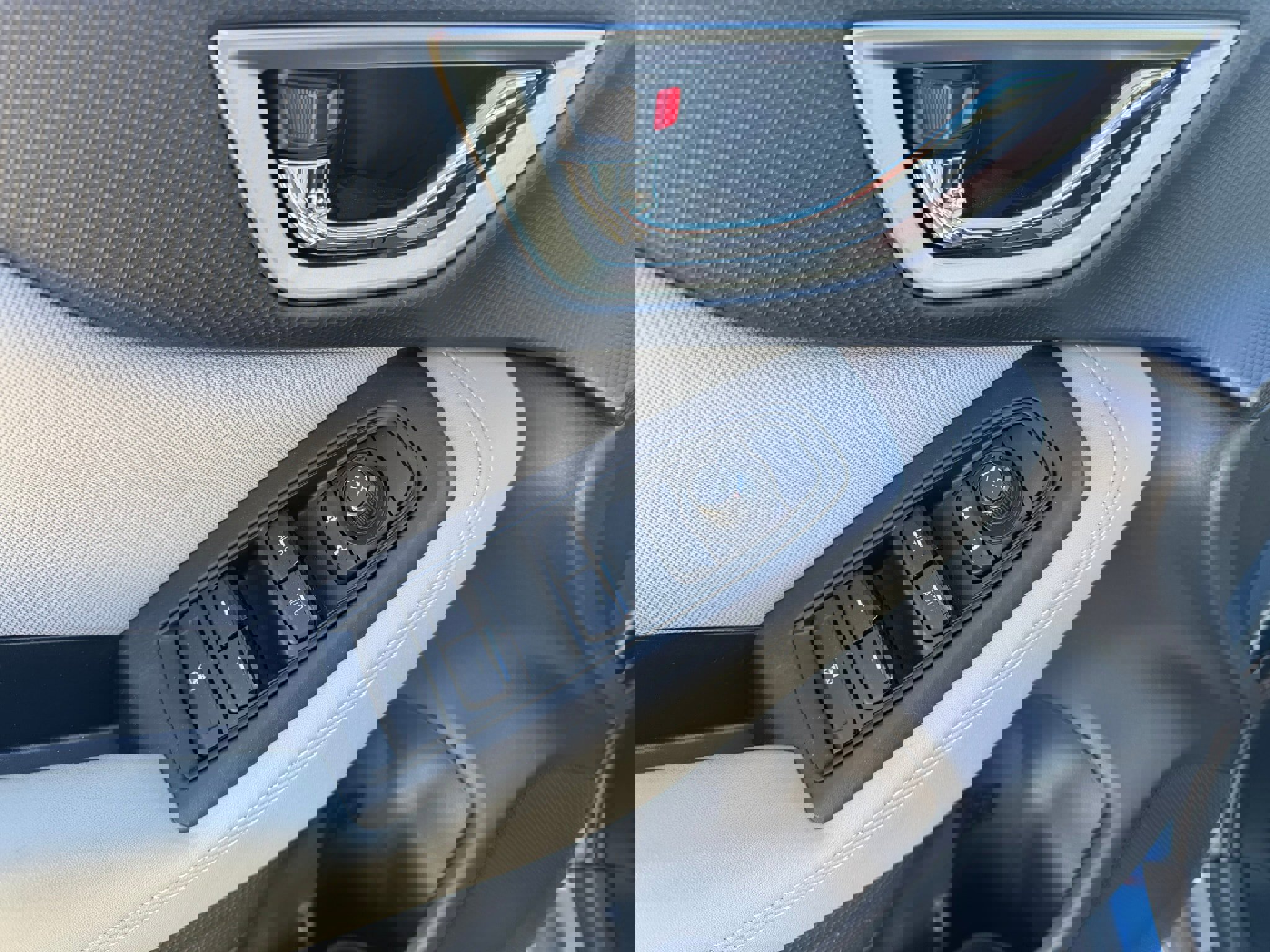 Used 2023 Subaru Forester Premium image 23