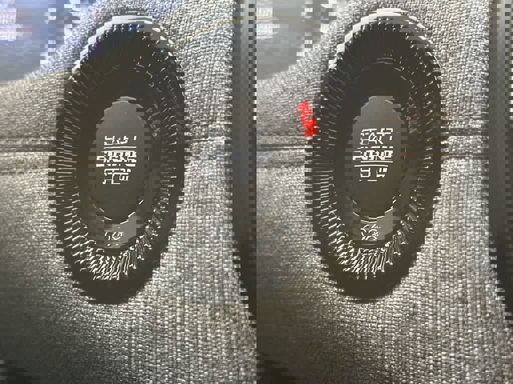 Used 2023 Jeep Compass Latitude image 17