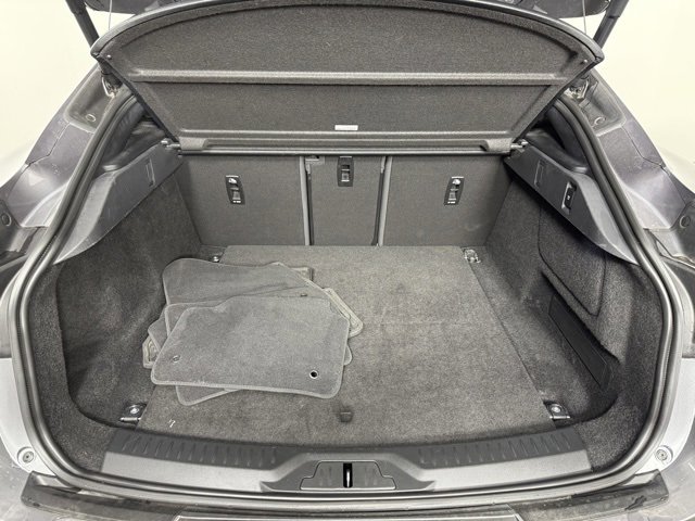 Used 2024 Jaguar I-PACE R-Dynamic HSE image 19