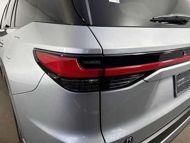 Used 2024 Lexus TX 350 AWD w/ Technology Package image 34