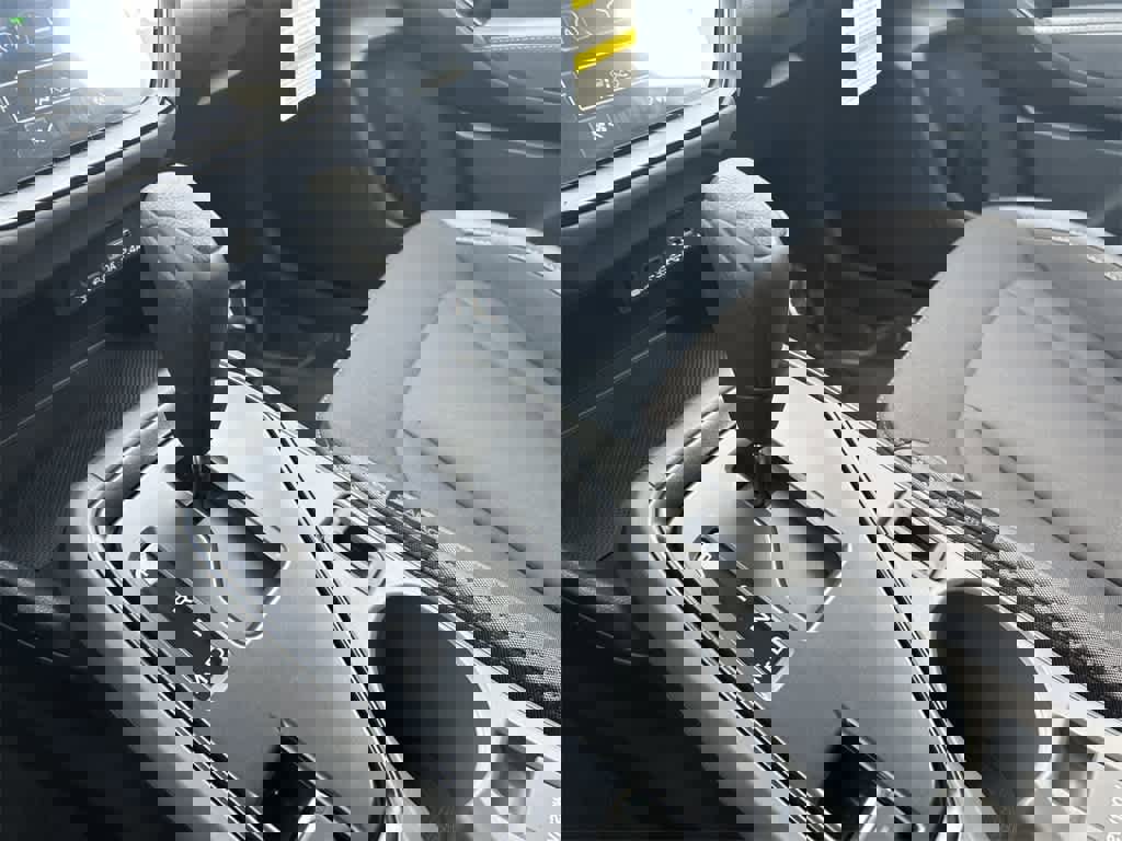 New 2026 Subaru Crosstrek 2.0i Premium image 17