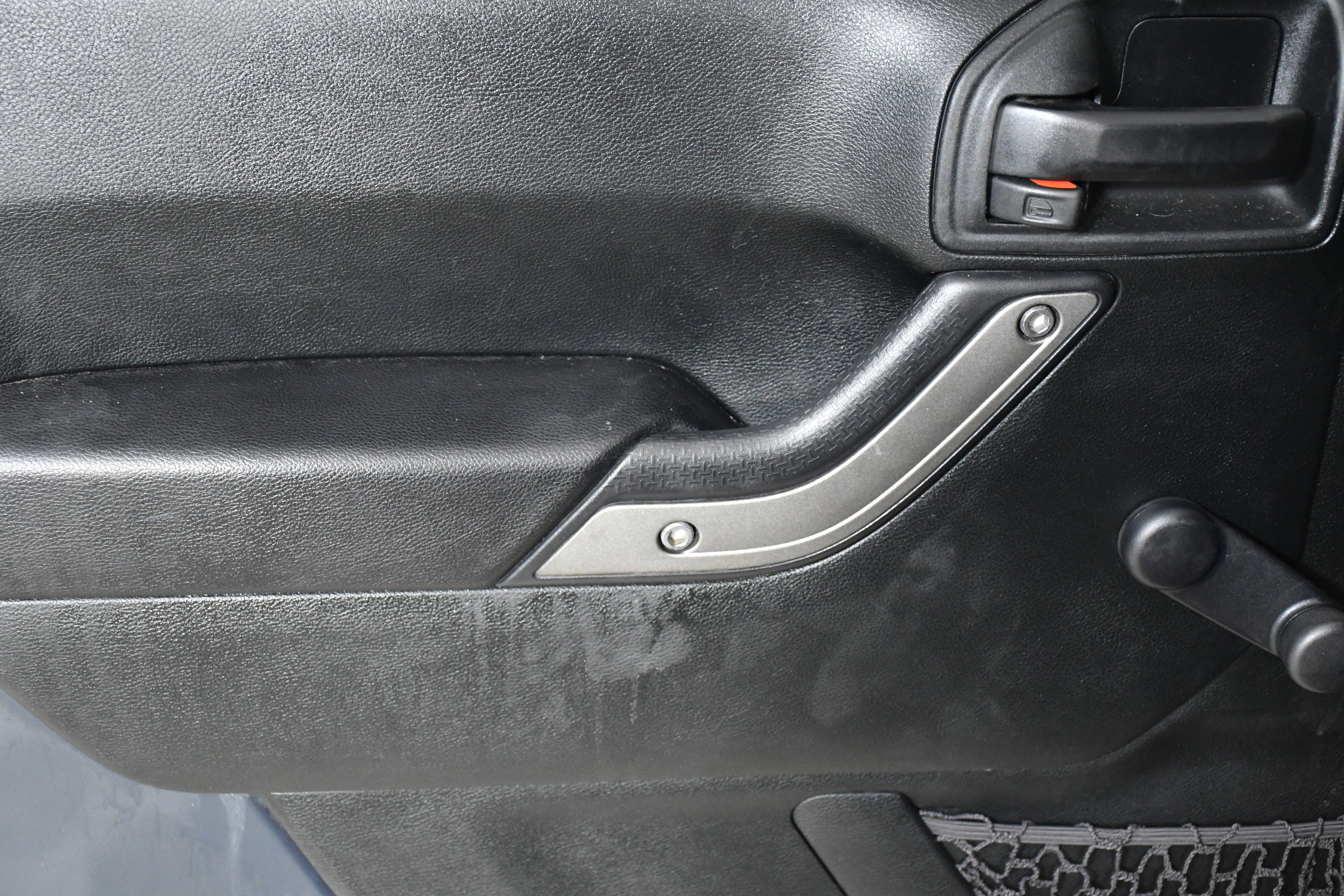 Used 2018 Jeep Wrangler Sport image 19