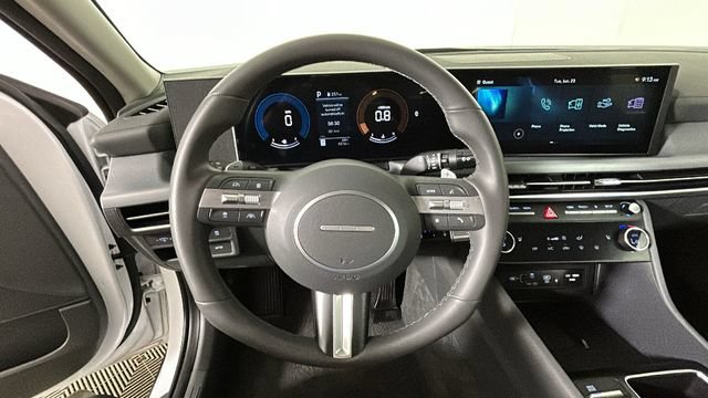 Used 2026 Hyundai Sonata SEL FWD image 14