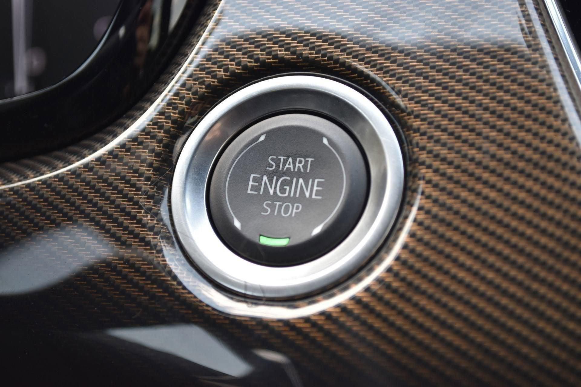 New 2025 Cadillac XT6 Sport w/ Platinum Package image 90