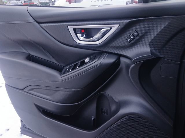 Used 2020 Subaru Forester Touring w/ Popular Package #2 image 19