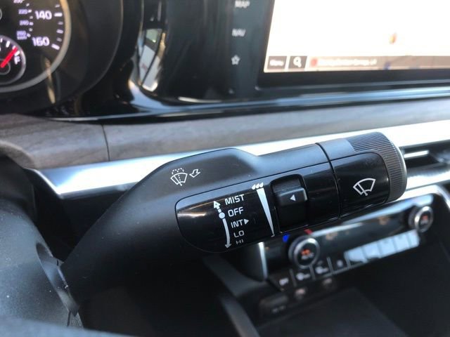 Used 2023 Kia K5 EX w/ EX Premium Package image 53