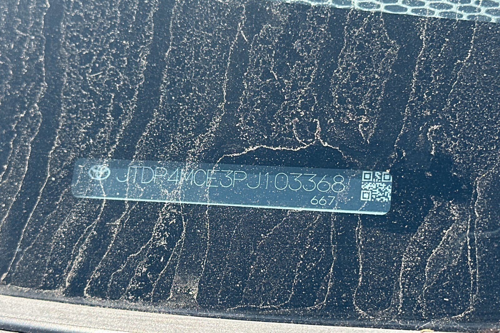 Certified 2023 Toyota Corolla SE w/ SE Premium Package image 8