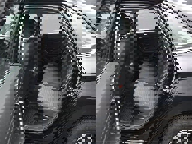 New 2026 Volkswagen Jetta S image 11