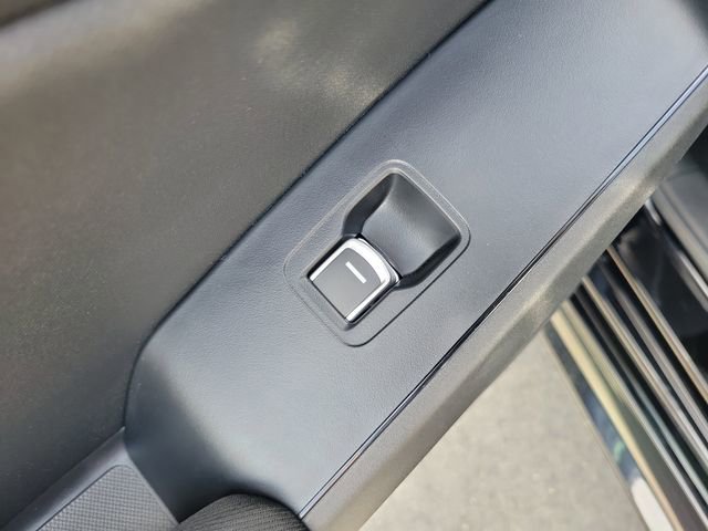 Certified 2024 Honda Civic Sport image 15