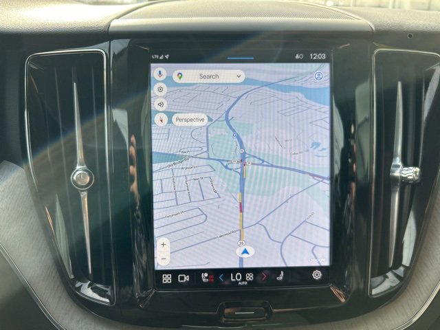 Certified 2025 Volvo XC60 B5 Plus image 22