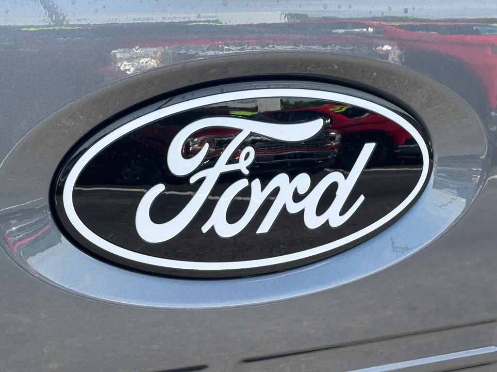 New 2026 Ford F150 Tremor w/ Equipment Group 402A High AWD/4WD image 30