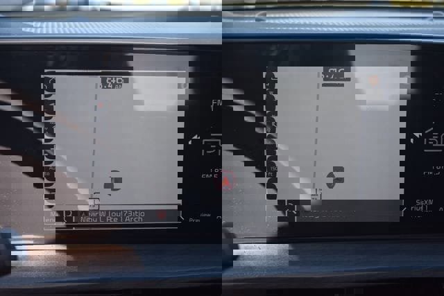 New 2025 Kia Telluride AWD image 34