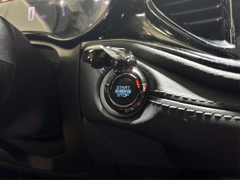 Used 2022 Dodge Durango GT AWD/4WD image 30
