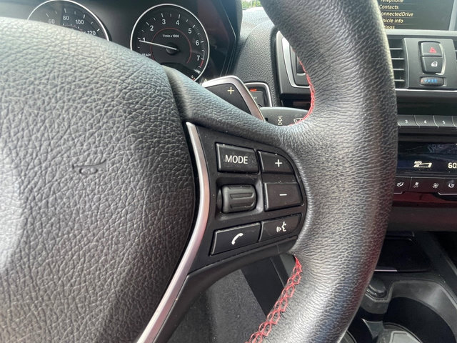 Used 2017 BMW 230i Coupe RWD image 19