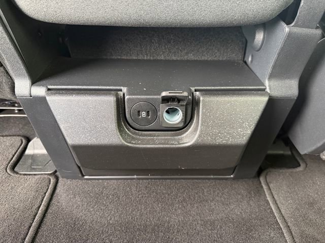 Used 2025 Ford F150 XLT w/ Equipment Group 301A Standard image 67