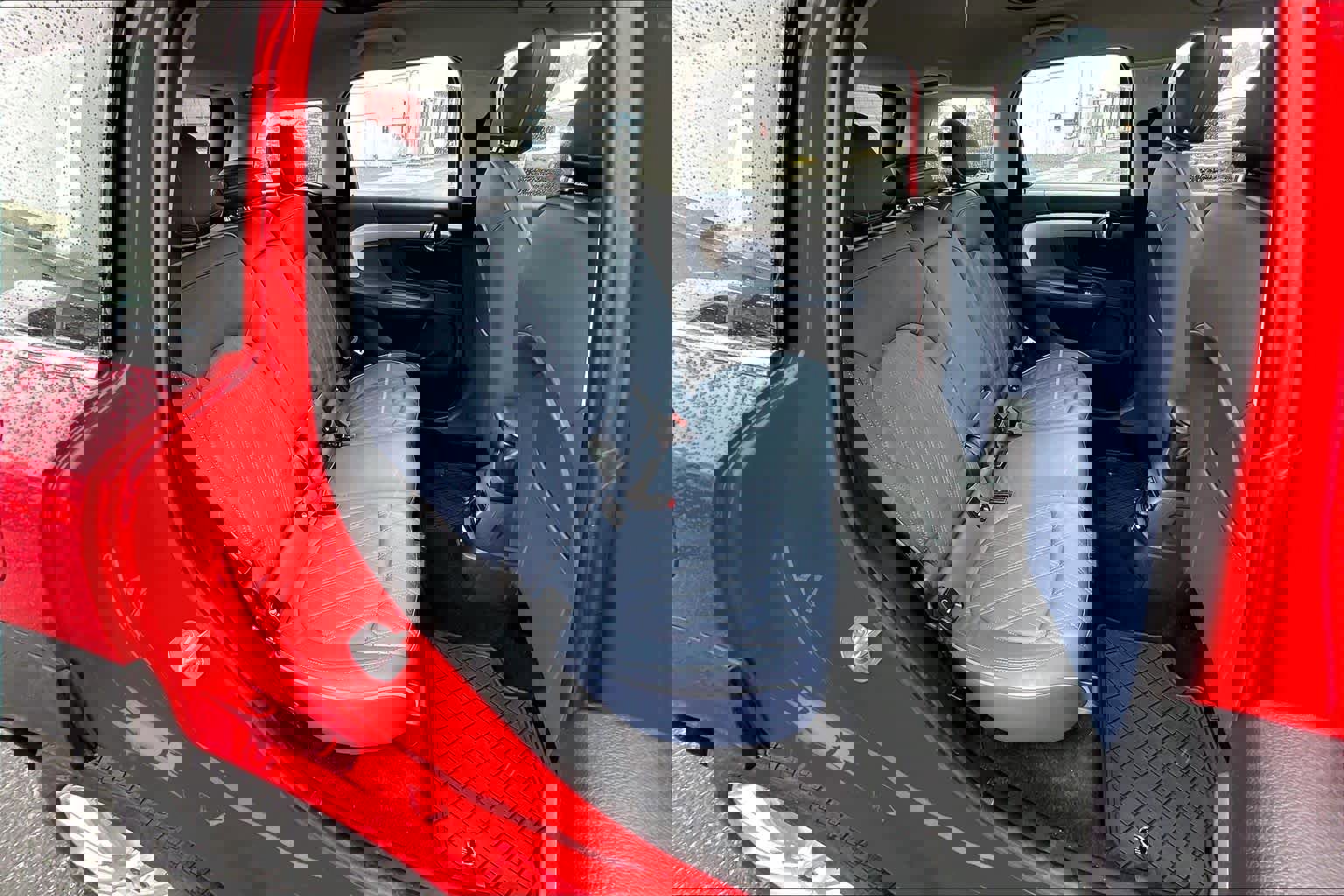 Certified 2023 MINI Cooper Countryman S image 19