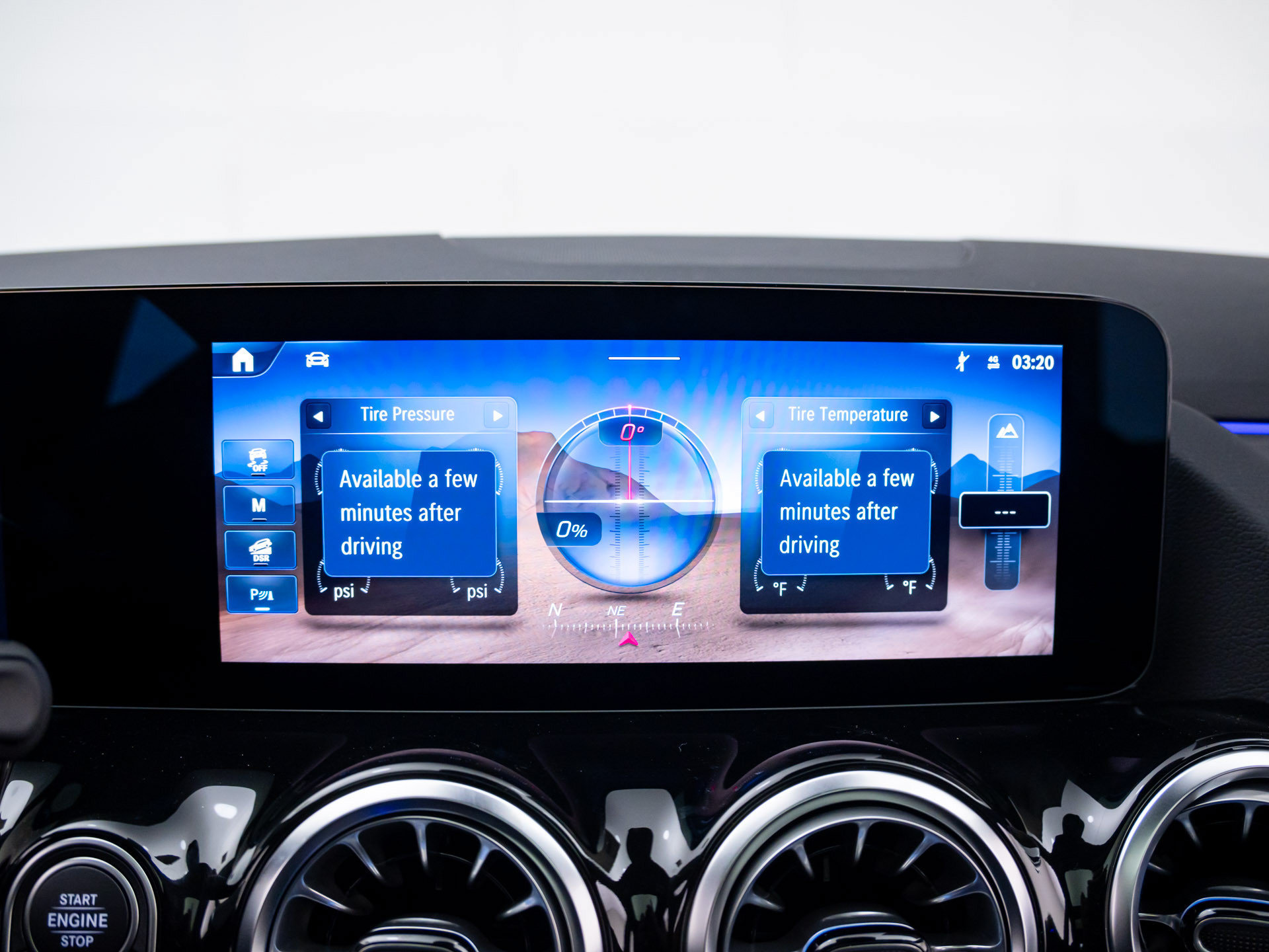 New 2026 Mercedes-Benz GLA 250 4MATIC image 30