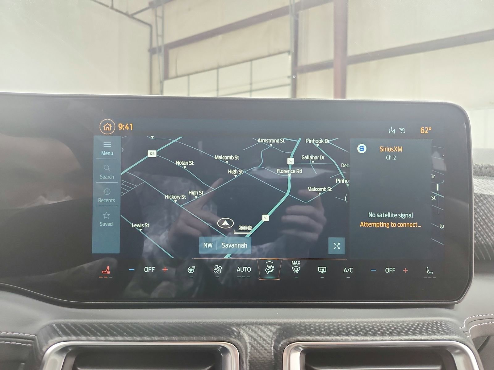 New 2026 Ford Mustang GT Premium image 28