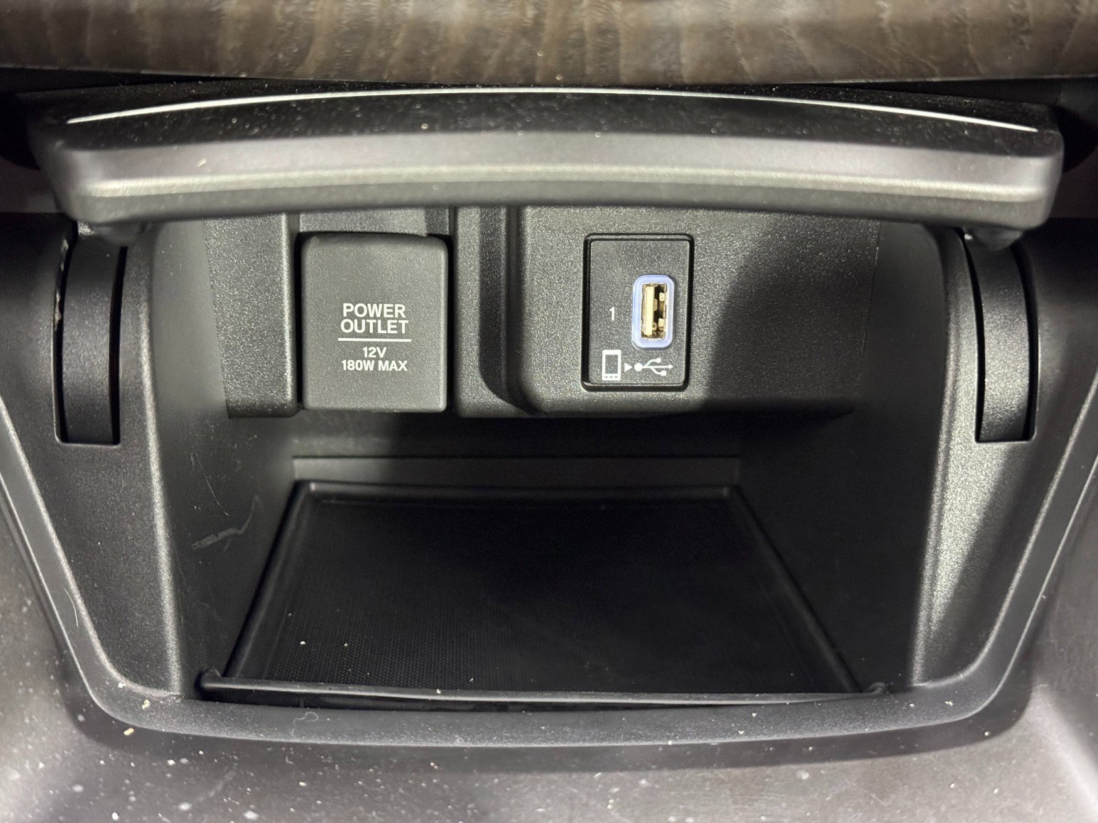 Used 2018 Honda Accord EX-L image 30