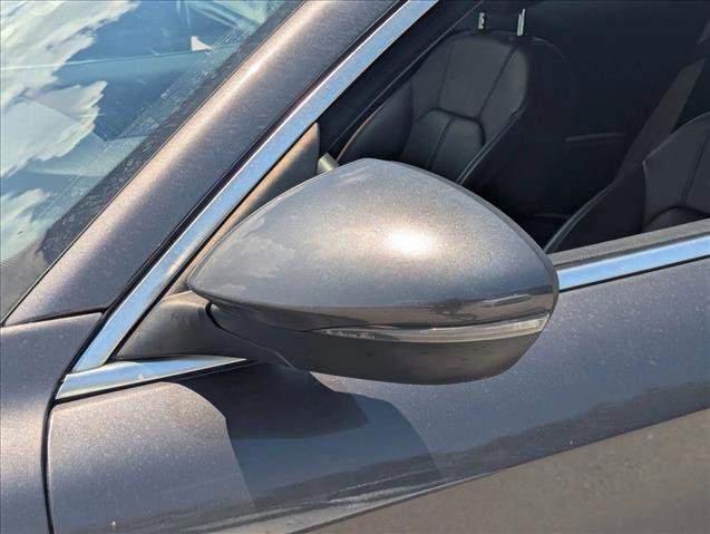 Used 2019 Alfa Romeo Stelvio RWD image 13