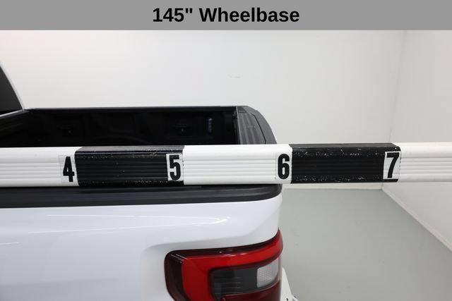 Used 2023 Ford F150 Raptor w/ Equipment Group 802A Raptor R AWD/4WD image 37