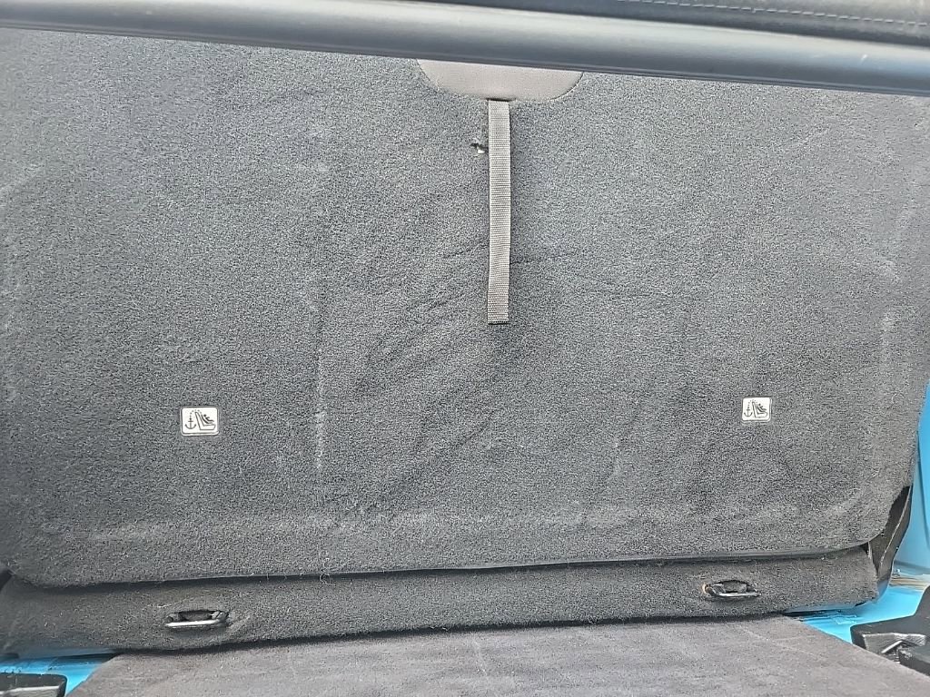 Used 2018 Jeep Wrangler Sport image 89