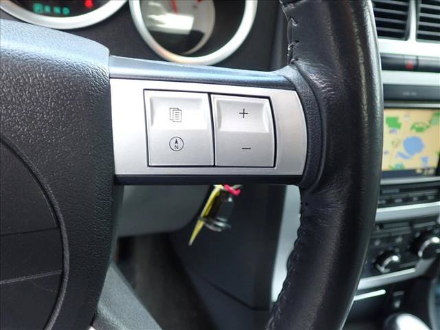 Used 2006 Dodge Charger R/T w/ Convenience Group II RWD image 16