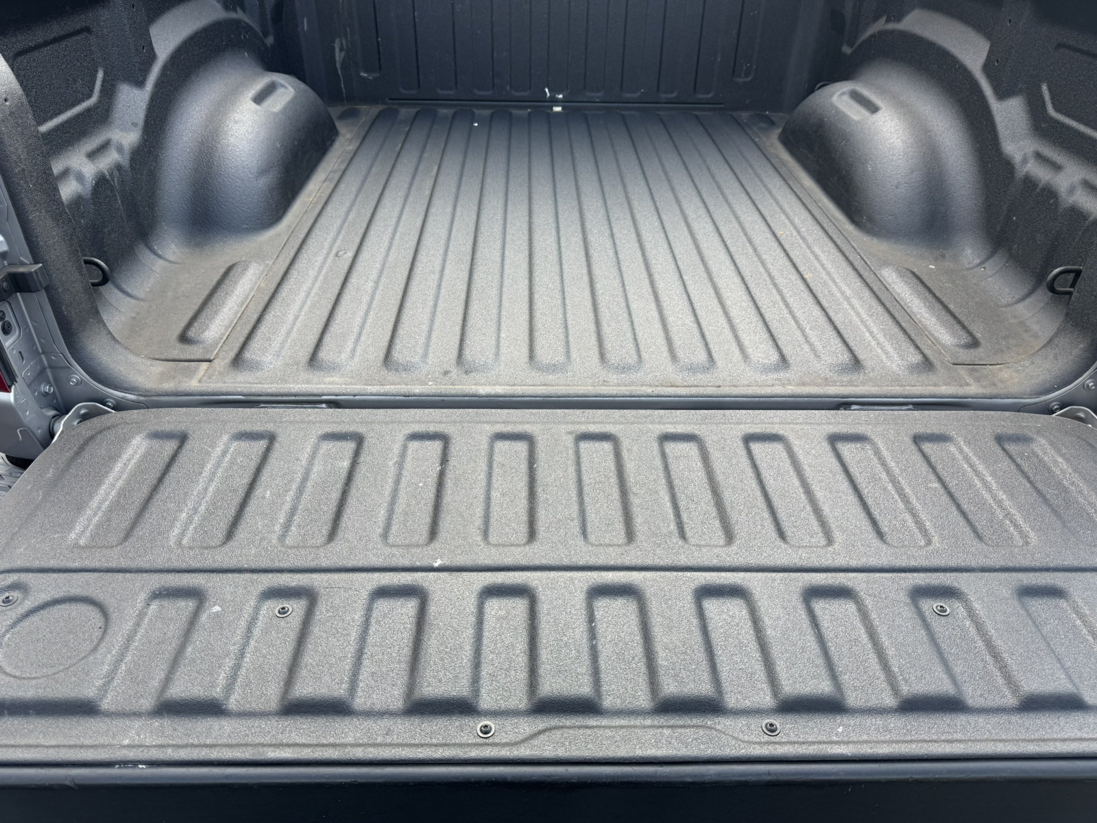 Used 2019 RAM 1500 Limited RWD image 22