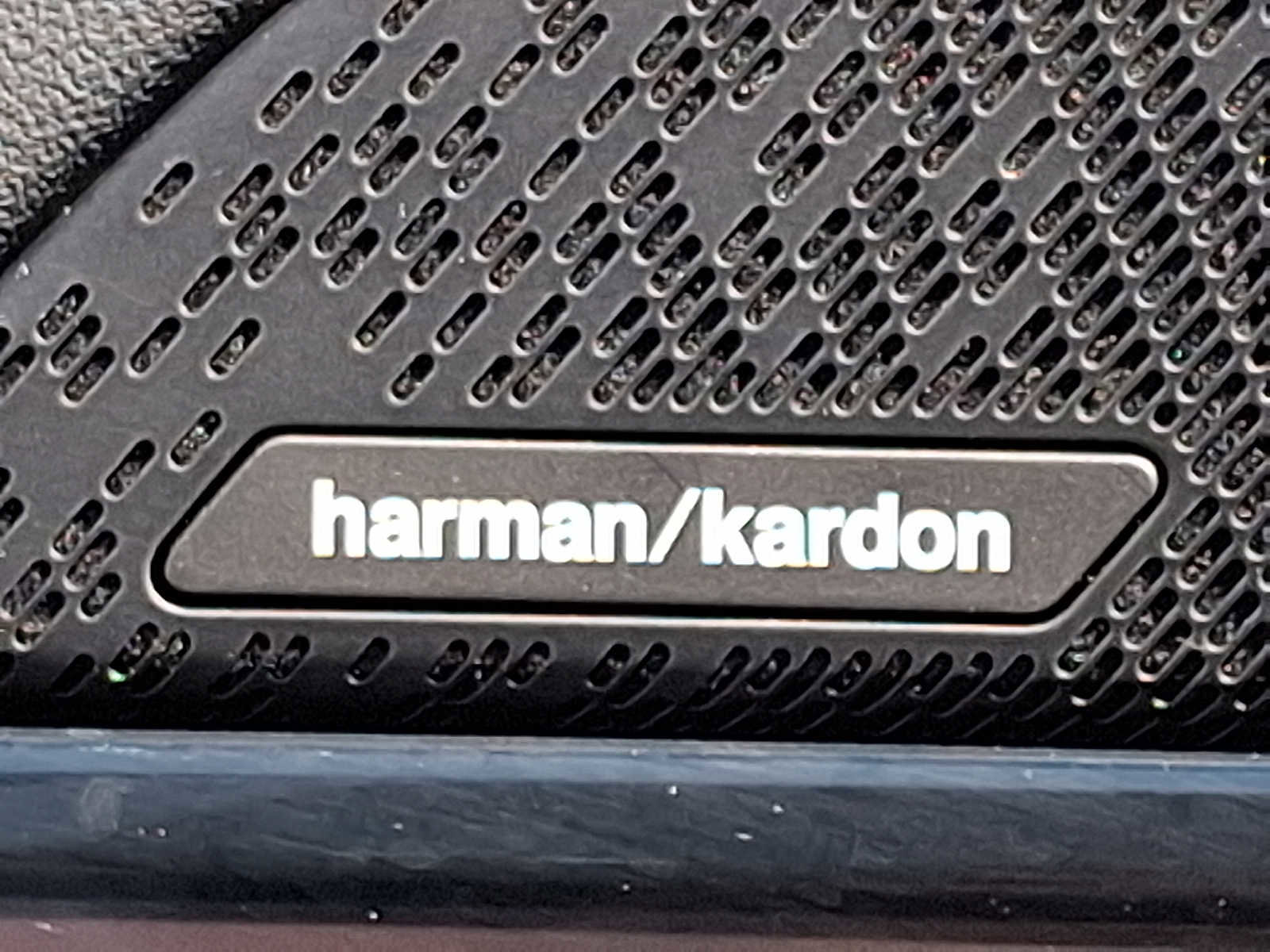 Used 2024 BMW i5 eDrive40i w/ Premium Package image 25