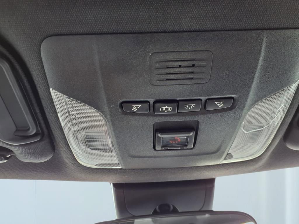 Used 2022 Toyota Corolla SE image 23