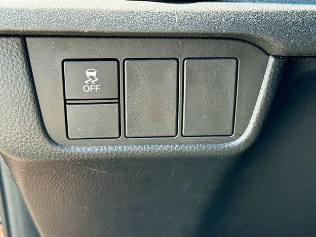 Used 2023 Honda CR-V Sport image 6