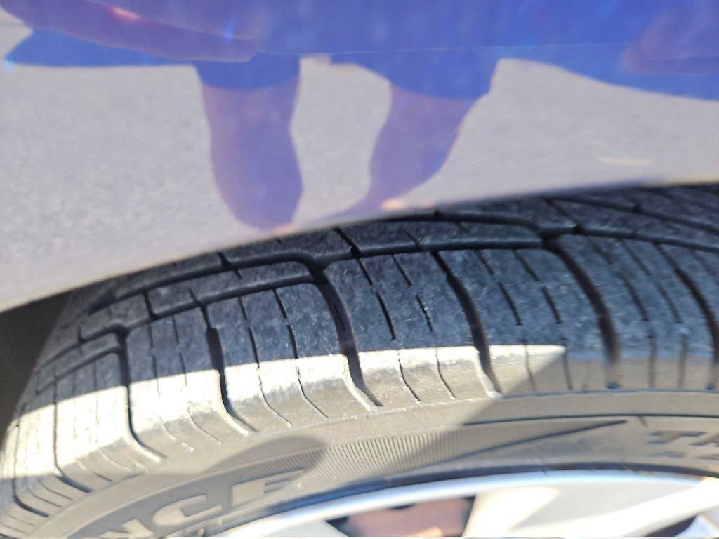 Used 2008 Nissan Sentra 2.0 S w/ Convenience Plus Pkg image 34