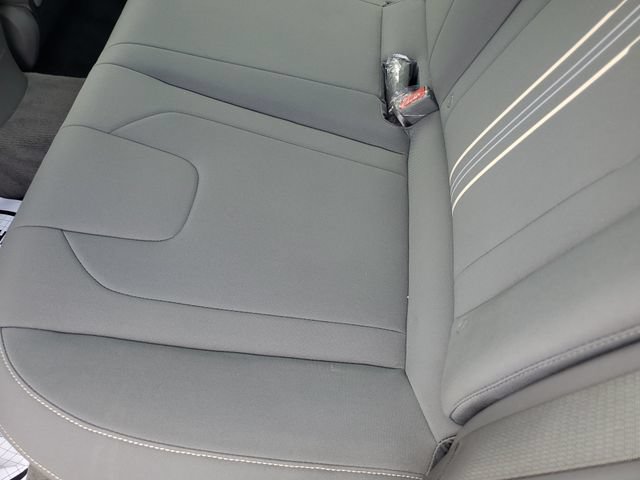Used 2023 Hyundai Elantra SEL FWD image 14