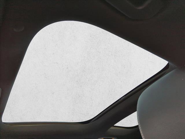 Certified 2022 Mercedes-Benz E 450 4MATIC All-Terrain Wagon image 15