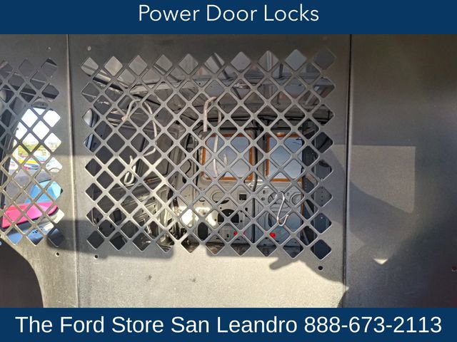 Used 2012 Ford E-150 and Econoline 150 image 14