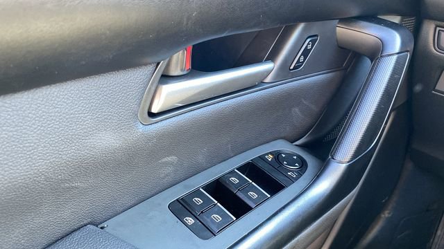 New 2026 MAZDA CX-50 AWD 2.5 S w/ Premium Package image 18